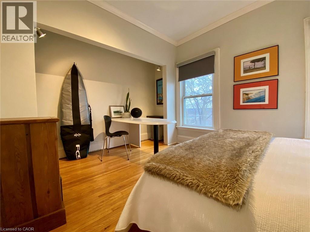 20 Mckenzie Street, Cambridge, Ontario  N1R 4E1 - Photo 16 - 40815360