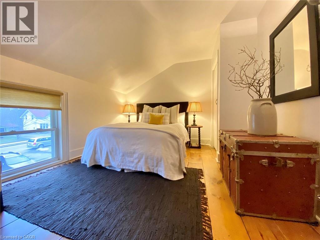 20 Mckenzie Street, Cambridge, Ontario  N1R 4E1 - Photo 17 - 40815360