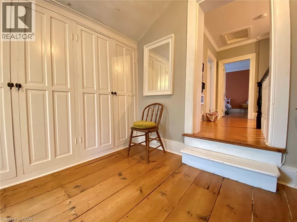 20 Mckenzie Street, Cambridge, Ontario  N1R 4E1 - Photo 18 - 40815360