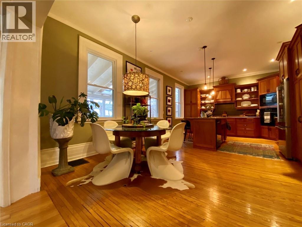 20 Mckenzie Street, Cambridge, Ontario  N1R 4E1 - Photo 19 - 40815360