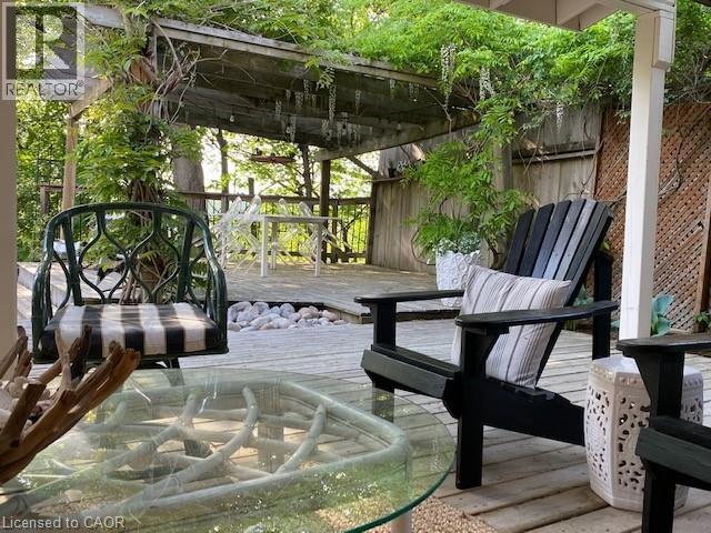 20 Mckenzie Street, Cambridge, Ontario  N1R 4E1 - Photo 21 - 40815360