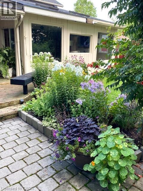 20 Mckenzie Street, Cambridge, Ontario  N1R 4E1 - Photo 22 - 40815360