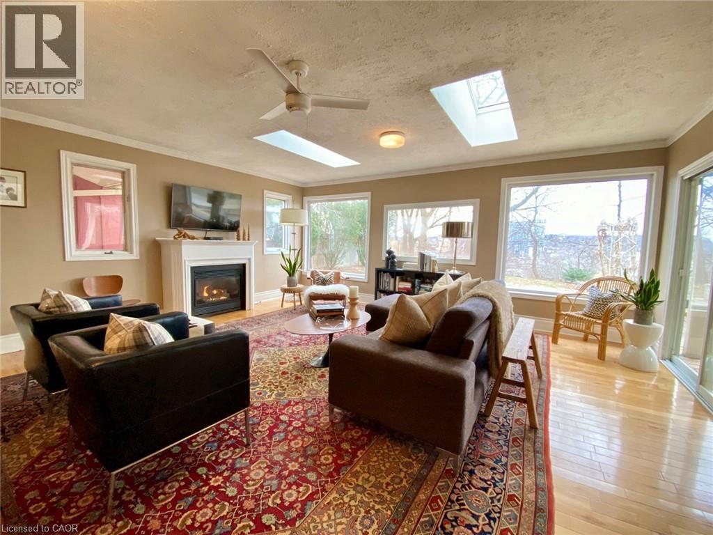 20 Mckenzie Street, Cambridge, Ontario  N1R 4E1 - Photo 24 - 40815360