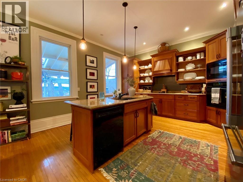 20 Mckenzie Street, Cambridge, Ontario  N1R 4E1 - Photo 27 - 40815360