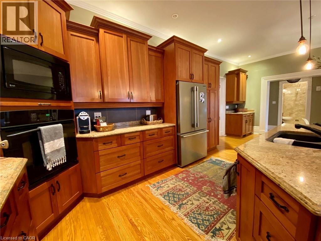 20 Mckenzie Street, Cambridge, Ontario  N1R 4E1 - Photo 28 - 40815360