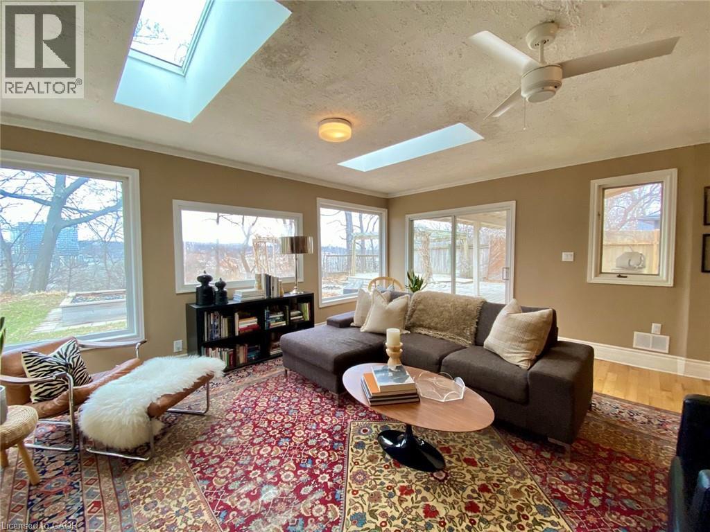 20 Mckenzie Street, Cambridge, Ontario  N1R 4E1 - Photo 29 - 40815360