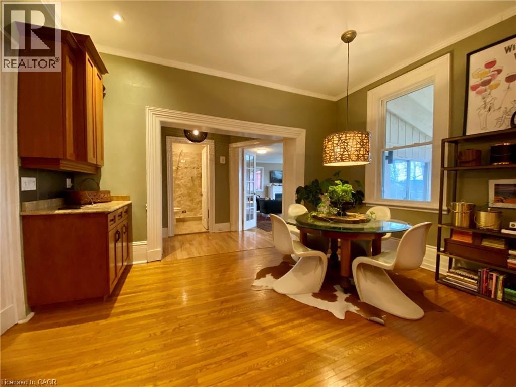 20 Mckenzie Street, Cambridge, Ontario  N1R 4E1 - Photo 30 - 40815360