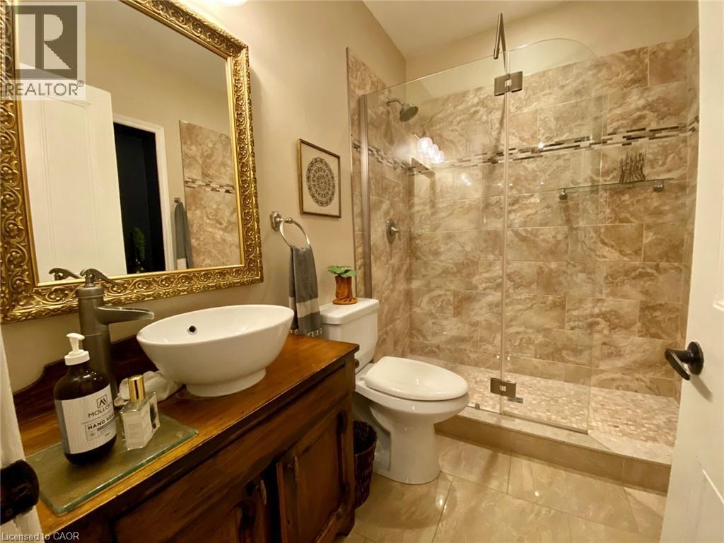 20 Mckenzie Street, Cambridge, Ontario  N1R 4E1 - Photo 31 - 40815360