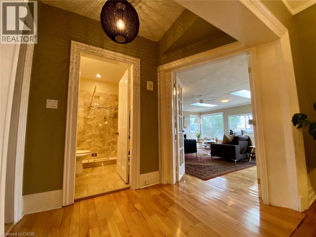 20 Mckenzie Street, Cambridge, Ontario  N1R 4E1 - Photo 32 - 40815360