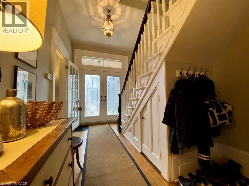 20 Mckenzie Street, Cambridge, Ontario  N1R 4E1 - Photo 5 - 40815360