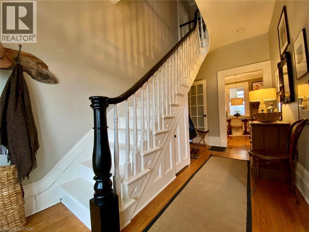 20 Mckenzie Street, Cambridge, Ontario  N1R 4E1 - Photo 6 - 40815360