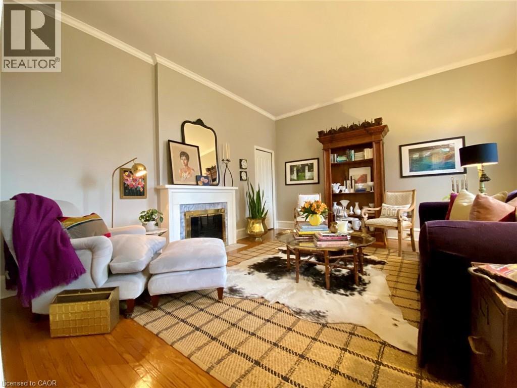 20 Mckenzie Street, Cambridge, Ontario  N1R 4E1 - Photo 7 - 40815360