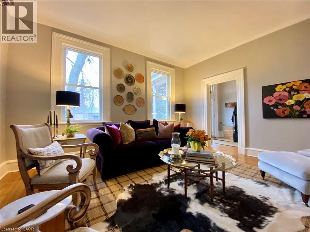 20 Mckenzie Street, Cambridge, Ontario  N1R 4E1 - Photo 8 - 40815360