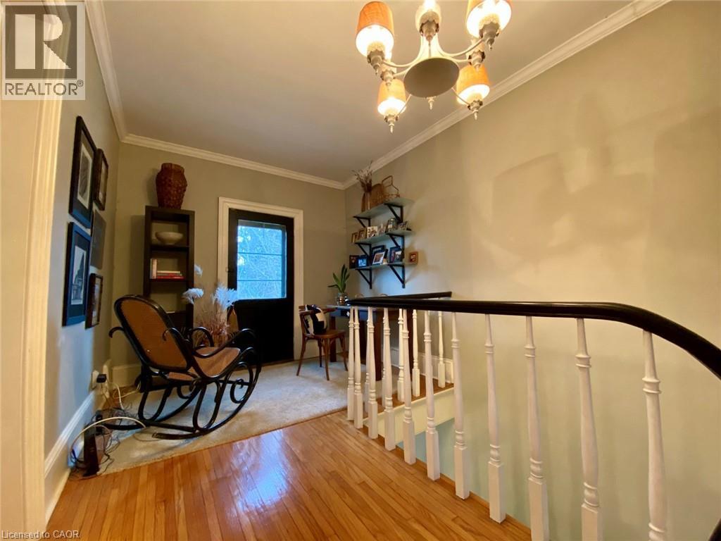 20 Mckenzie Street, Cambridge, Ontario  N1R 4E1 - Photo 9 - 40815360