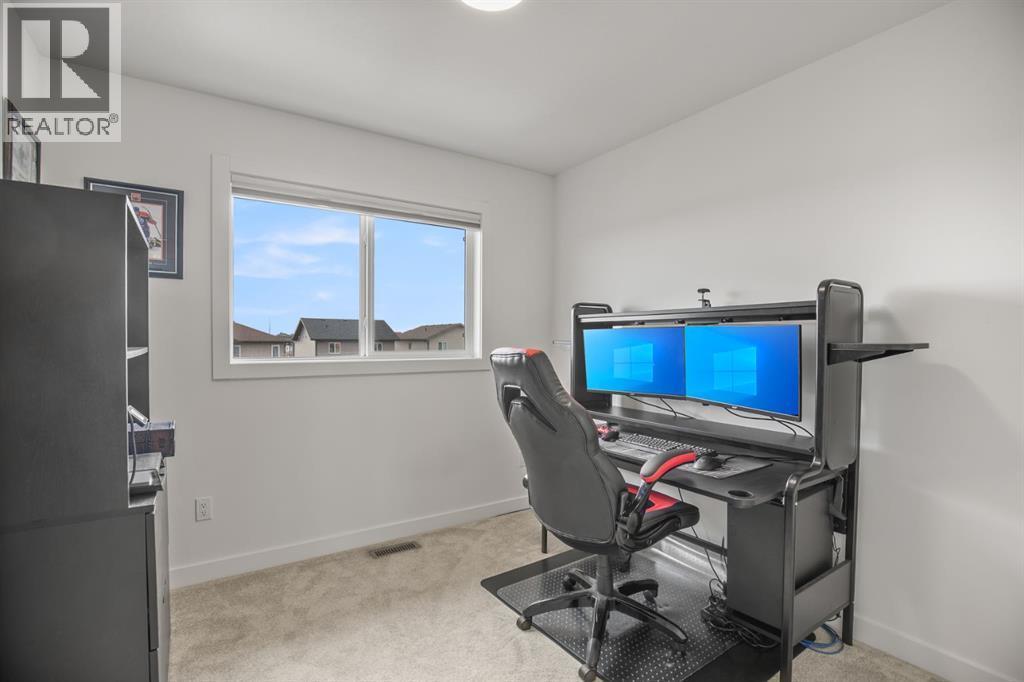 178 Ava Crescent, Blackfalds, Alberta  T4M 0M8 - Photo 15 - A2290730