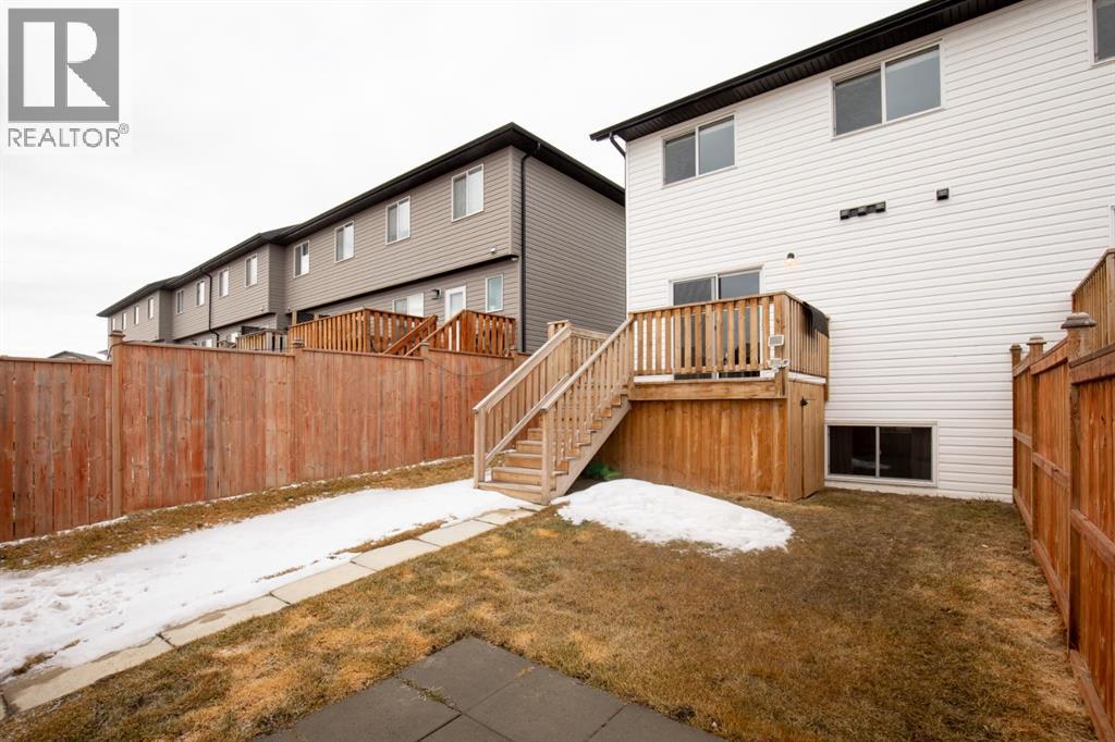 178 Ava Crescent, Blackfalds, Alberta  T4M 0M8 - Photo 24 - A2290730