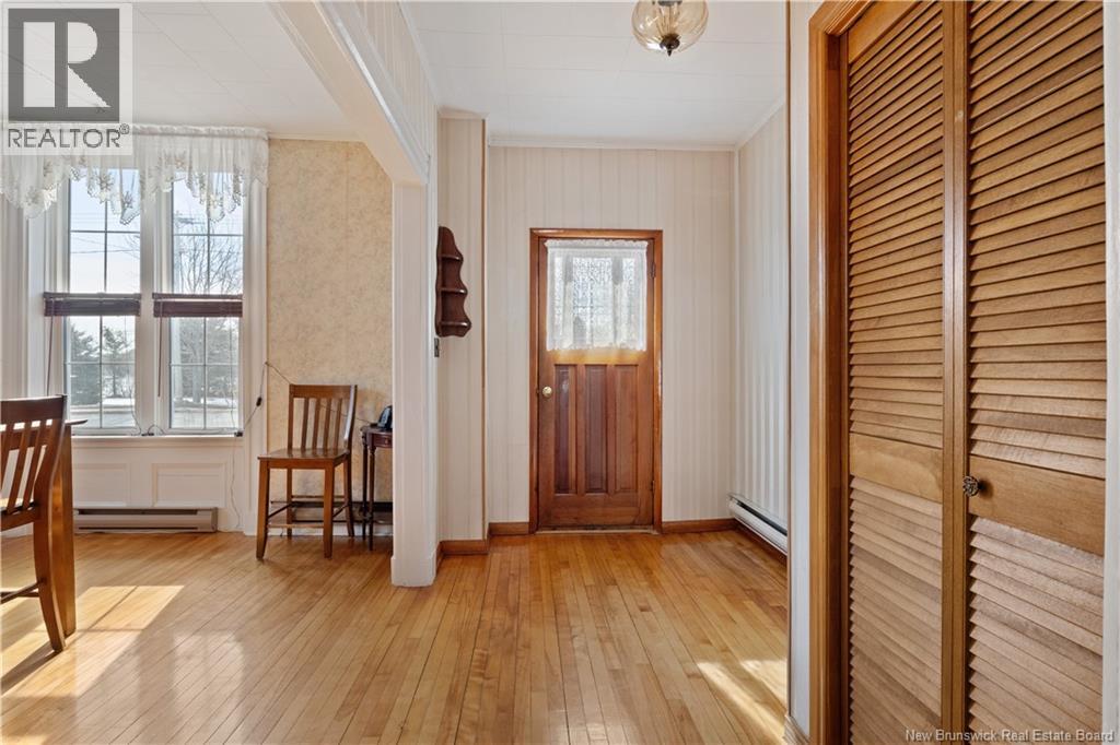 24 Bonar Law, Rexton, New Brunswick  E4W 1V8 - Photo 7 - NB132961