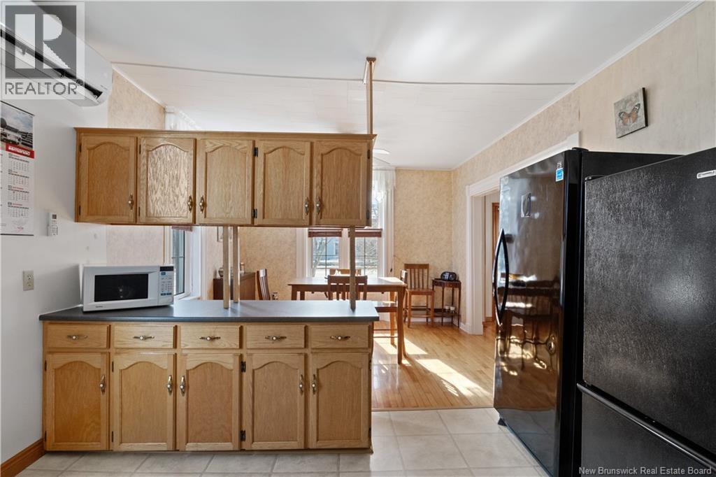 24 Bonar Law, Rexton, New Brunswick  E4W 1V8 - Photo 16 - NB132961