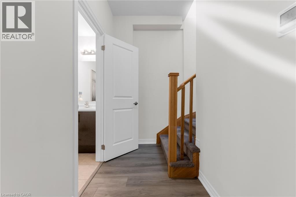 40 Zinfandel Drive Unit# 36, Stoney Creek, Ontario  L8E 0L1 - Photo 15 - 40815286