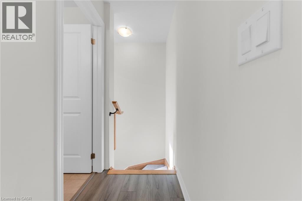 40 Zinfandel Drive Unit# 36, Stoney Creek, Ontario  L8E 0L1 - Photo 16 - 40815286