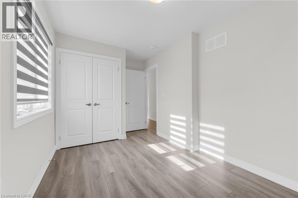 40 Zinfandel Drive Unit# 36, Stoney Creek, Ontario  L8E 0L1 - Photo 19 - 40815286