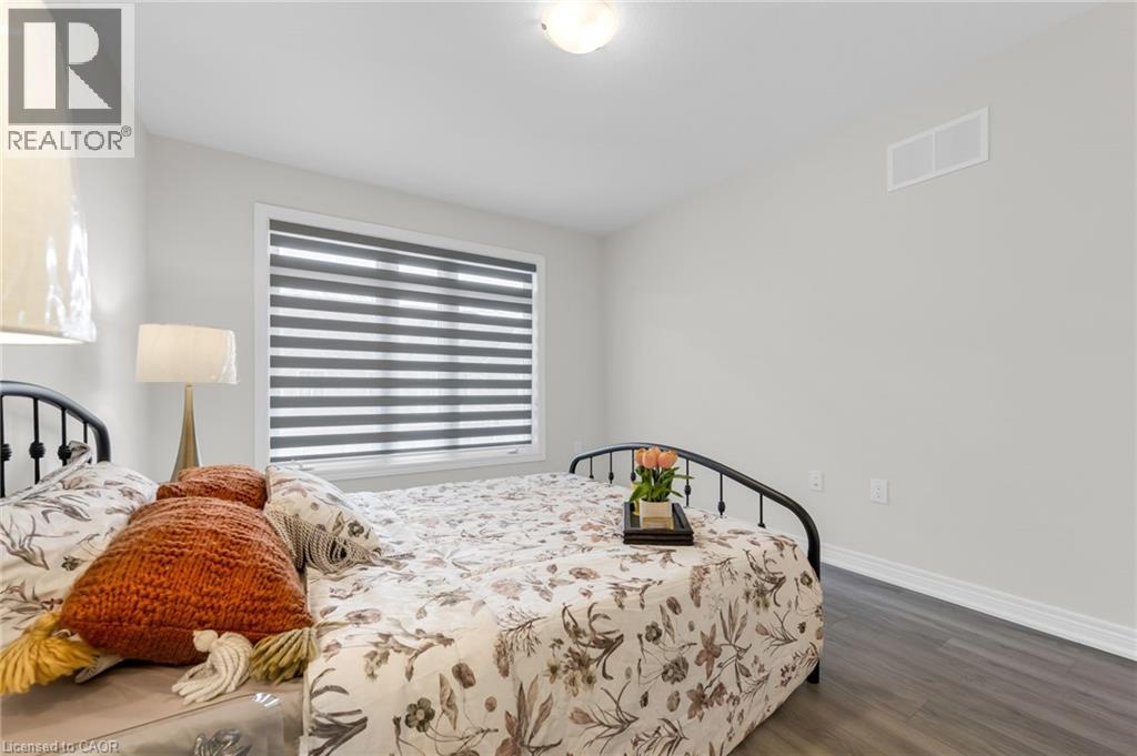 40 Zinfandel Drive Unit# 36, Stoney Creek, Ontario  L8E 0L1 - Photo 21 - 40815286