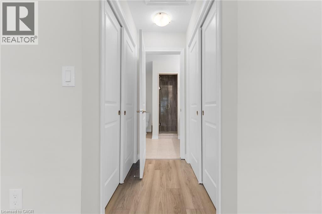 40 Zinfandel Drive Unit# 36, Stoney Creek, Ontario  L8E 0L1 - Photo 22 - 40815286