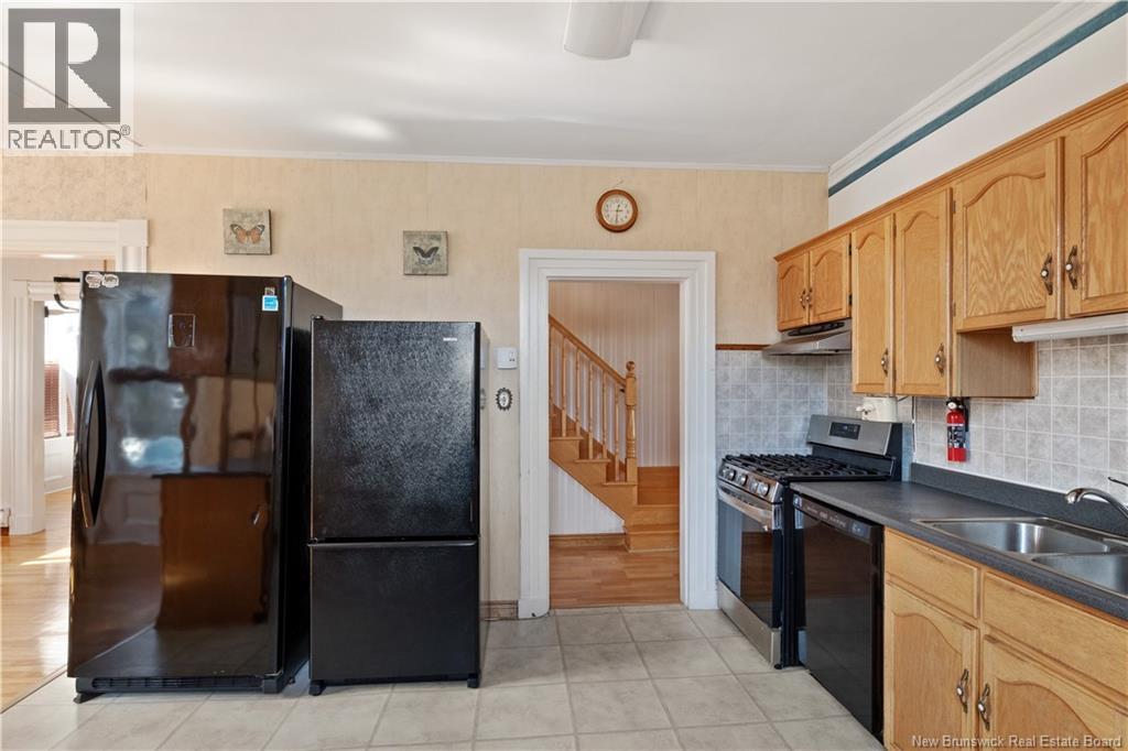 24 Bonar Law, Rexton, New Brunswick  E4W 1V8 - Photo 15 - NB132961