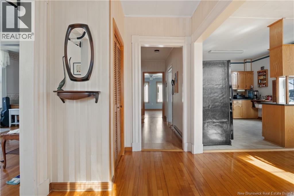 24 Bonar Law, Rexton, New Brunswick  E4W 1V8 - Photo 8 - NB132961