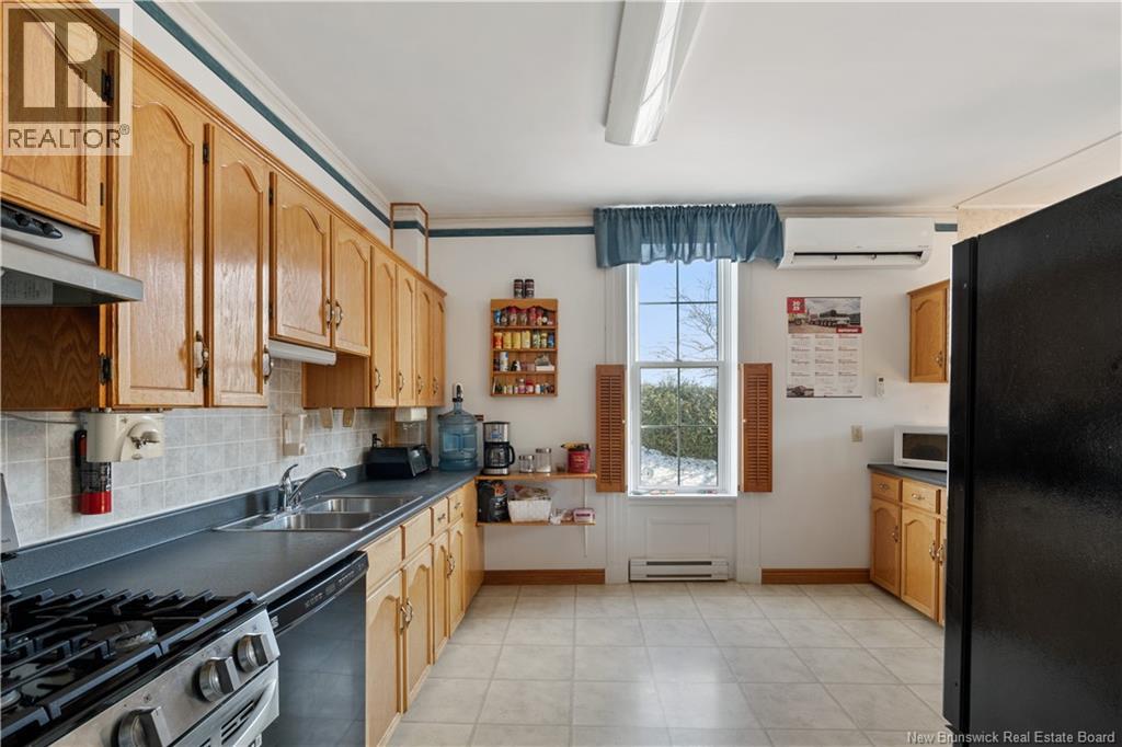24 Bonar Law, Rexton, New Brunswick  E4W 1V8 - Photo 14 - NB132961