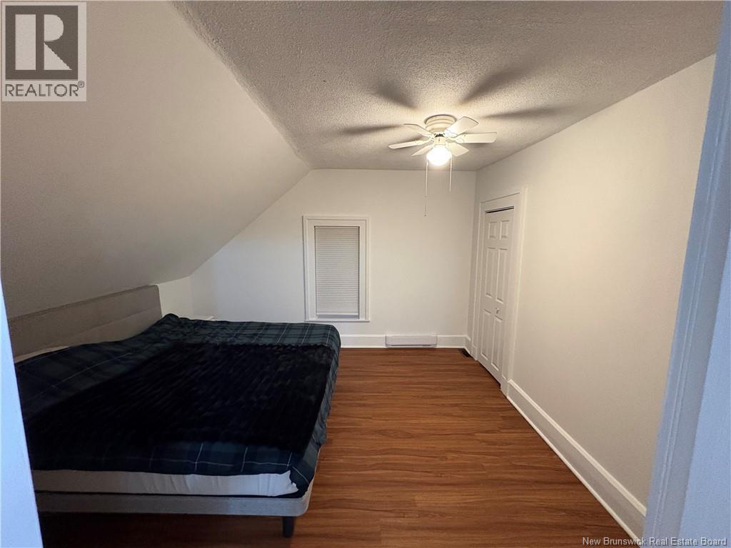 24 Bonar Law, Rexton, New Brunswick  E4W 1V8 - Photo 23 - NB132961