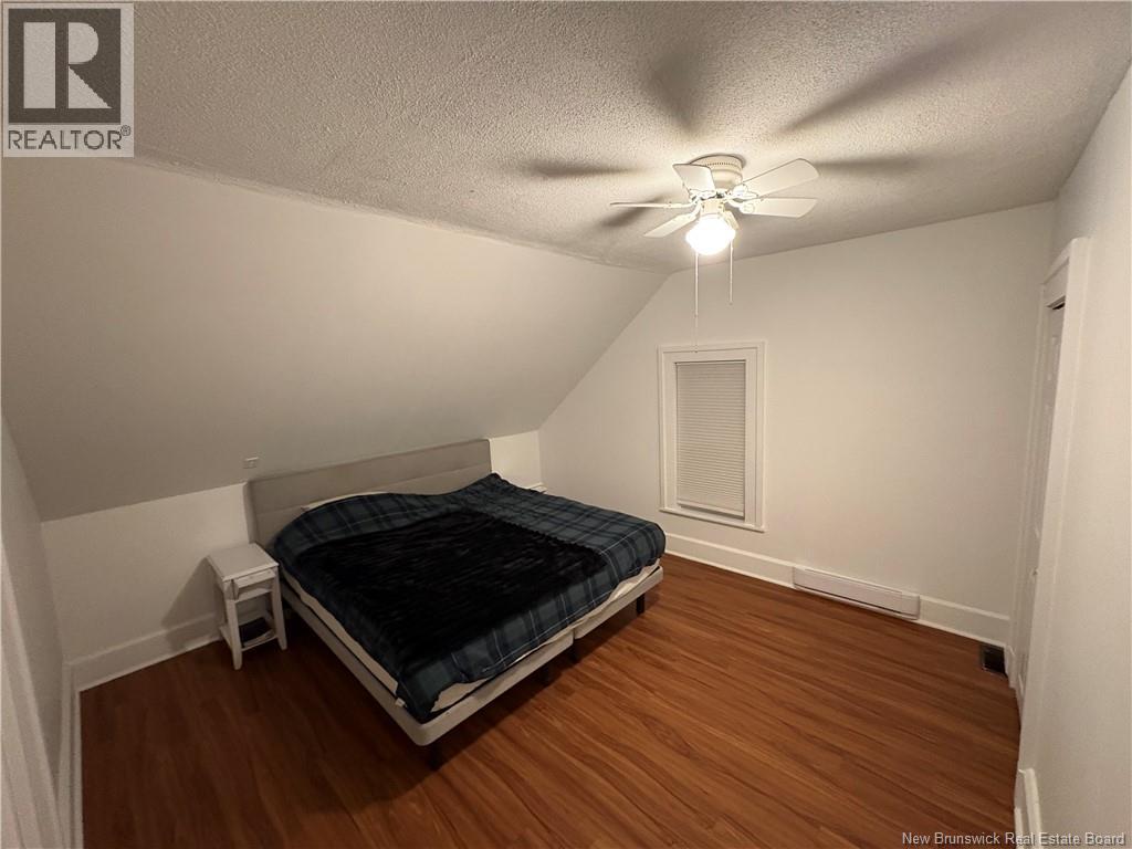 24 Bonar Law, Rexton, New Brunswick  E4W 1V8 - Photo 24 - NB132961