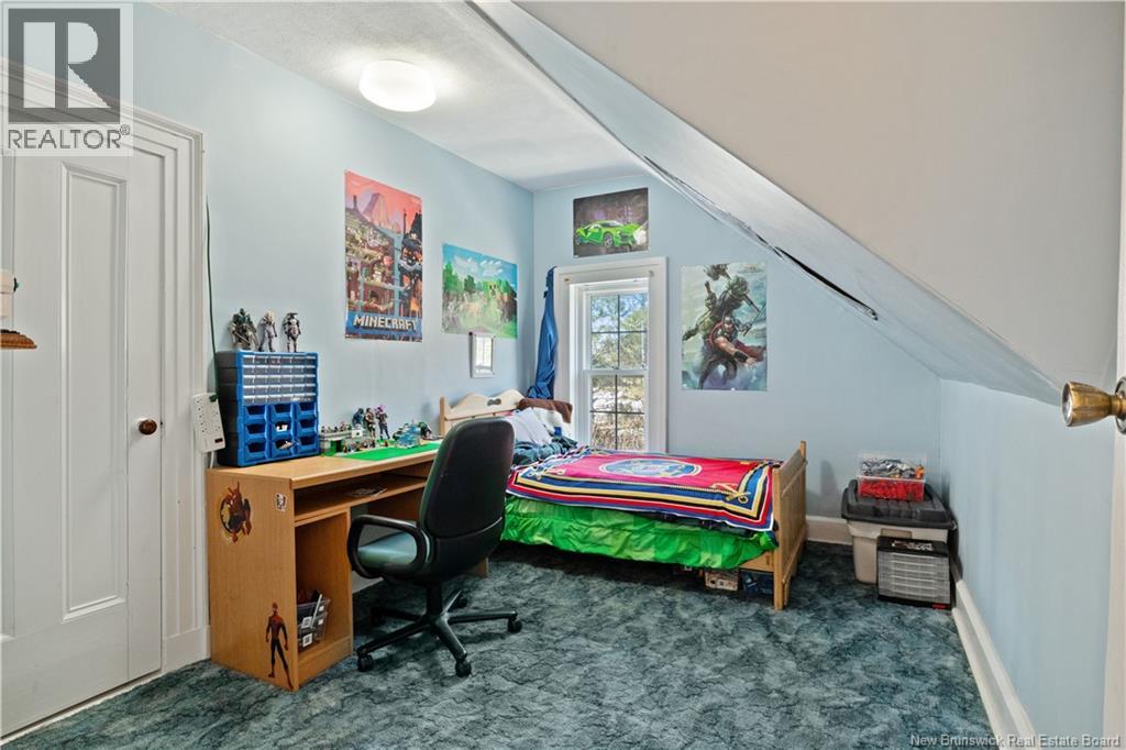 24 Bonar Law, Rexton, New Brunswick  E4W 1V8 - Photo 27 - NB132961