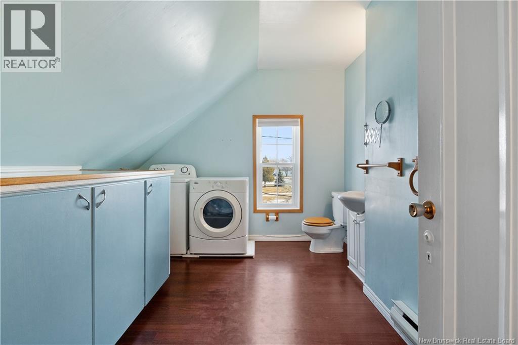 24 Bonar Law, Rexton, New Brunswick  E4W 1V8 - Photo 28 - NB132961