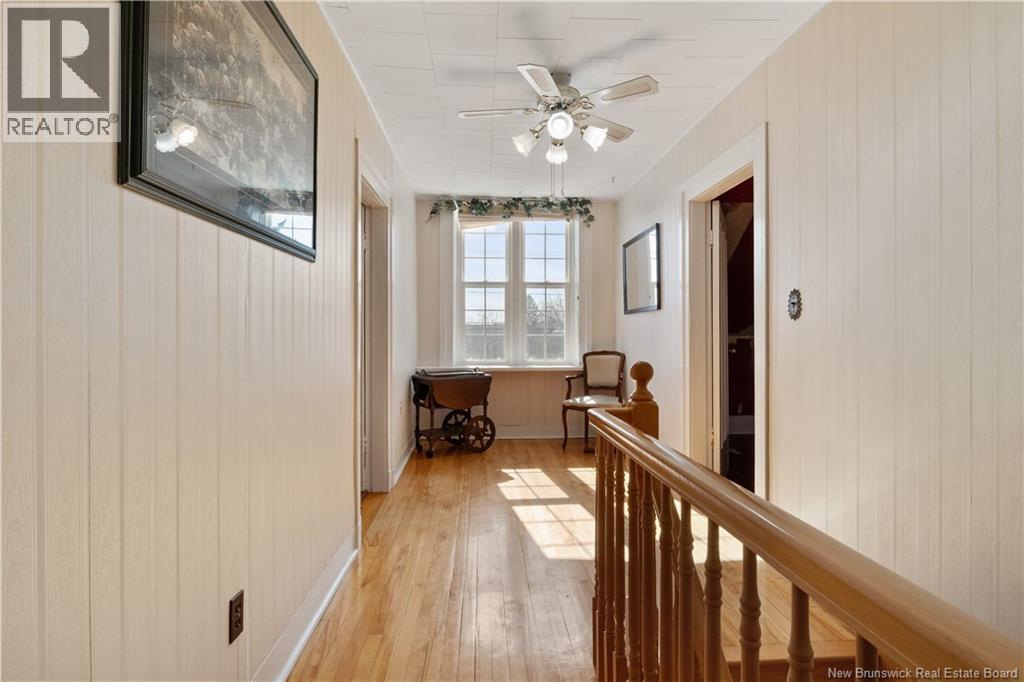 24 Bonar Law, Rexton, New Brunswick  E4W 1V8 - Photo 21 - NB132961