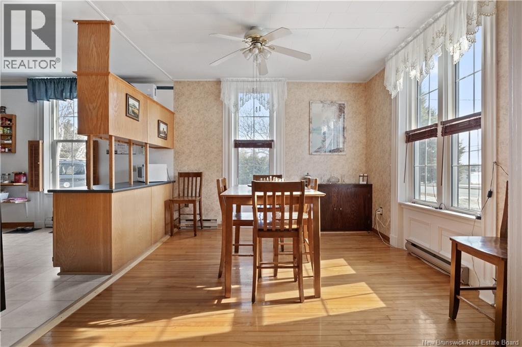 24 Bonar Law, Rexton, New Brunswick  E4W 1V8 - Photo 18 - NB132961