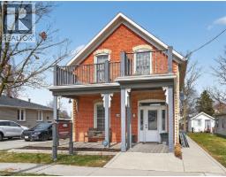 40 ST ANDREW Street, port dover, Ontario