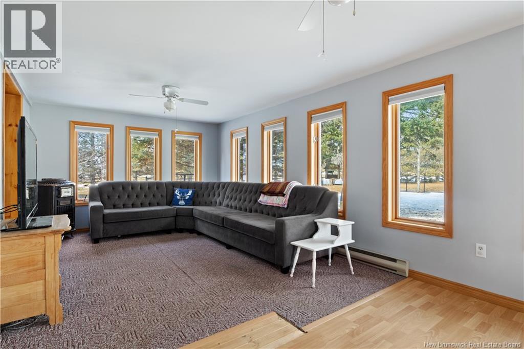 24 Bonar Law, Rexton, New Brunswick  E4W 1V8 - Photo 11 - NB132961