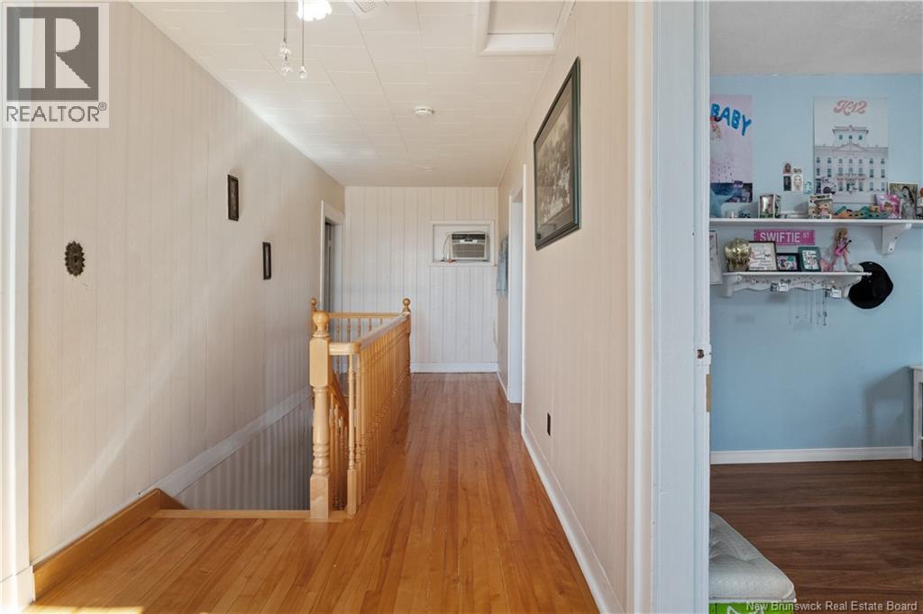 24 Bonar Law, Rexton, New Brunswick  E4W 1V8 - Photo 22 - NB132961