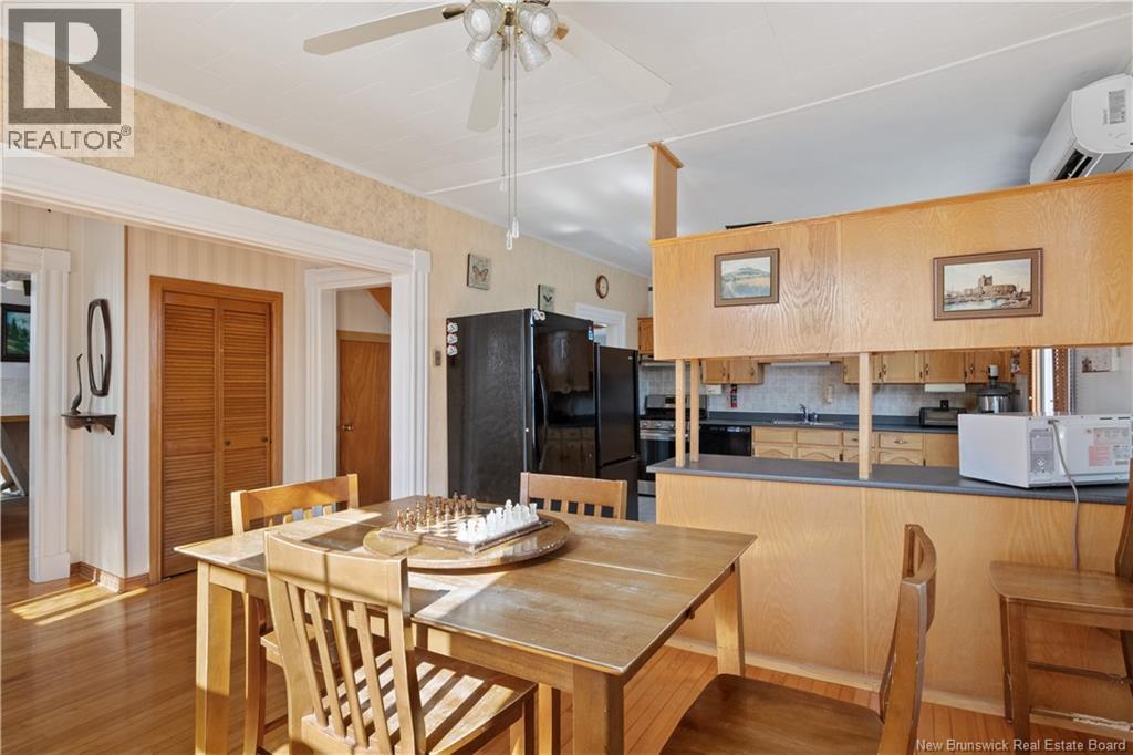 24 Bonar Law, Rexton, New Brunswick  E4W 1V8 - Photo 17 - NB132961