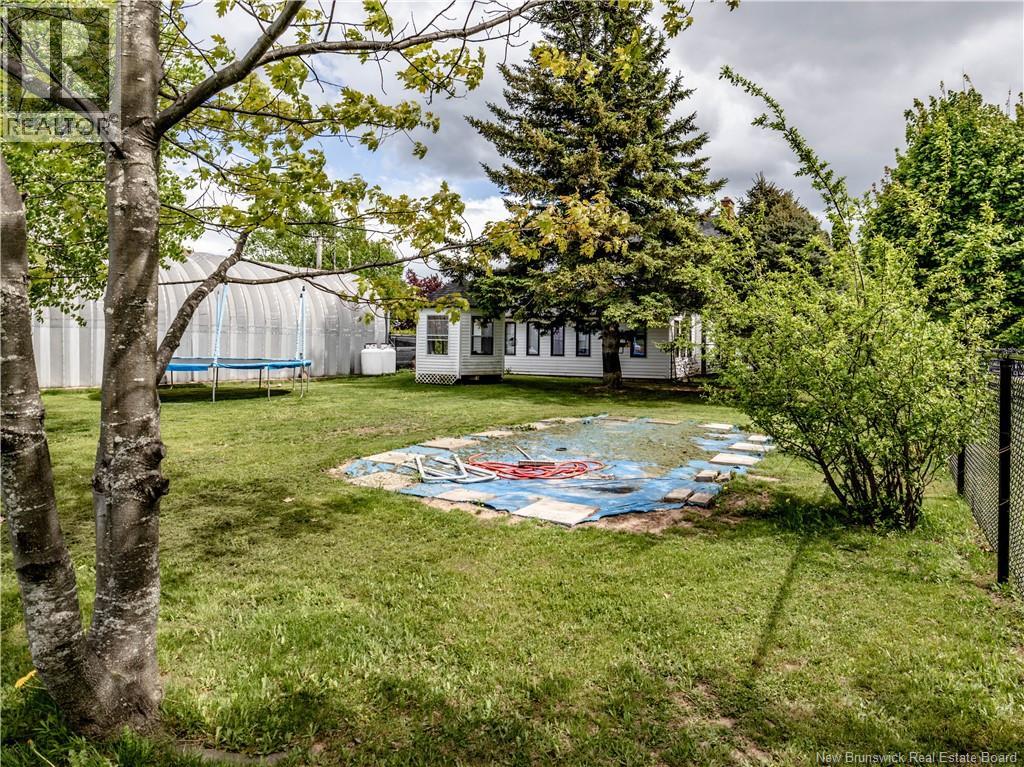 24 Bonar Law, Rexton, New Brunswick  E4W 1V8 - Photo 29 - NB132961