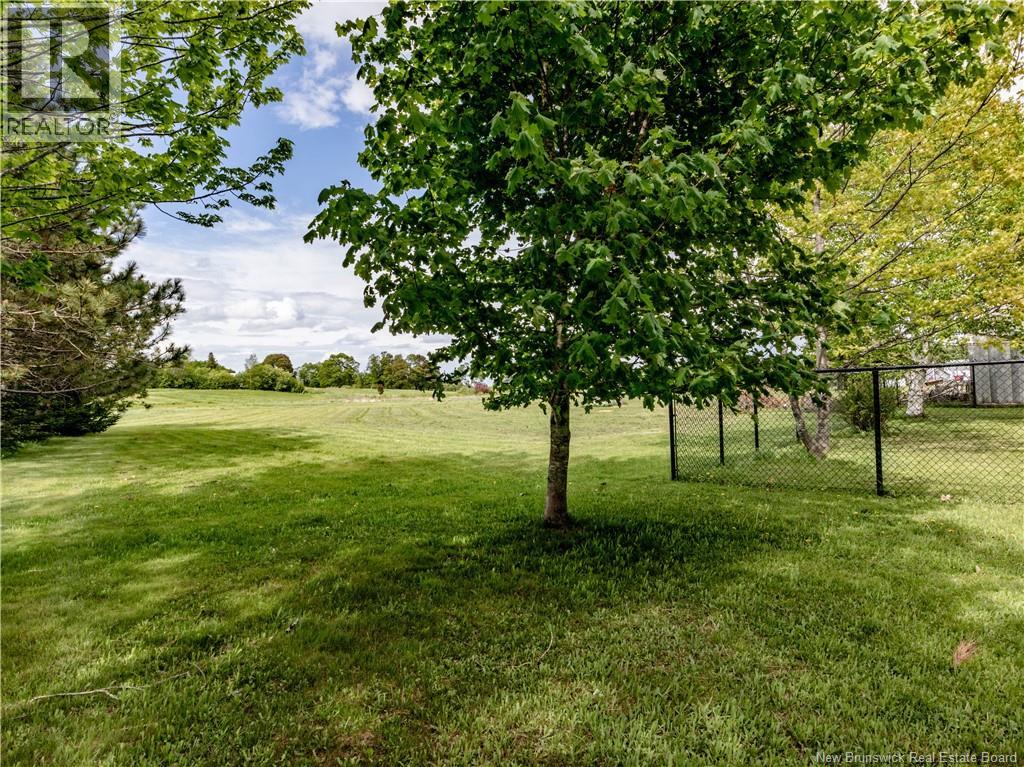 24 Bonar Law, Rexton, New Brunswick  E4W 1V8 - Photo 6 - NB132961