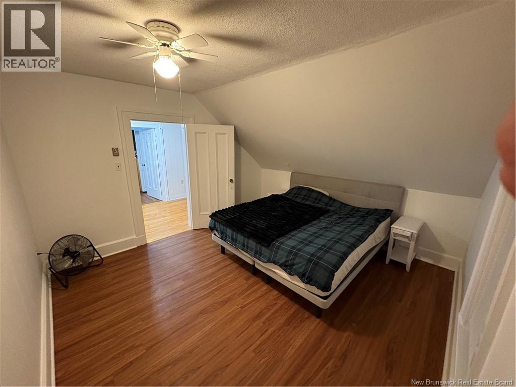 24 Bonar Law, Rexton, New Brunswick  E4W 1V8 - Photo 25 - NB132961