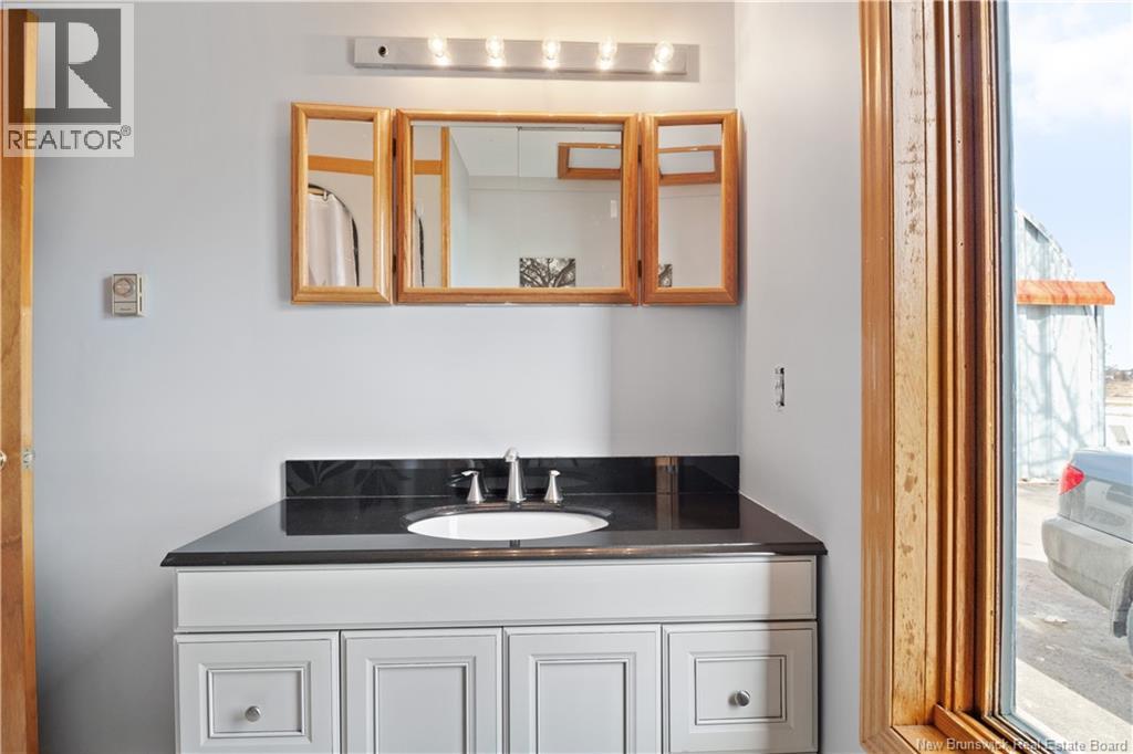 24 Bonar Law, Rexton, New Brunswick  E4W 1V8 - Photo 20 - NB132961