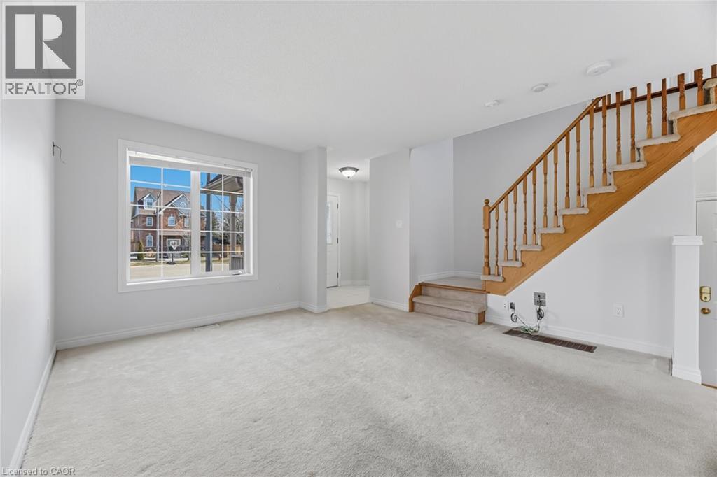 7064 Walworth Court, Mississauga, Ontario  L5N 7L4 - Photo 10 - 40815215