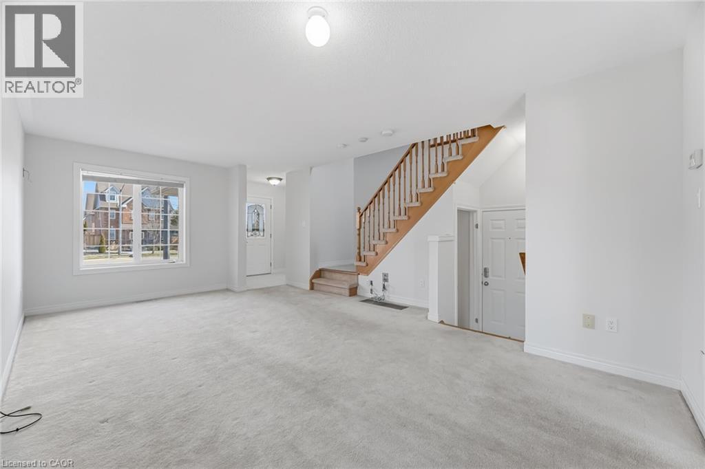 7064 Walworth Court, Mississauga, Ontario  L5N 7L4 - Photo 13 - 40815215