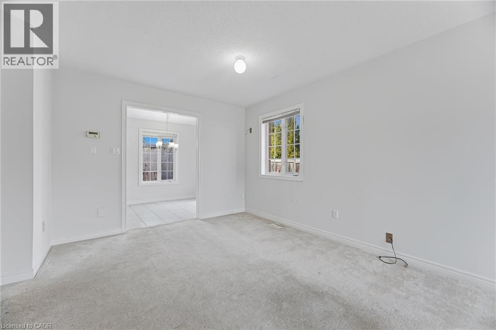 7064 Walworth Court, Mississauga, Ontario  L5N 7L4 - Photo 15 - 40815215