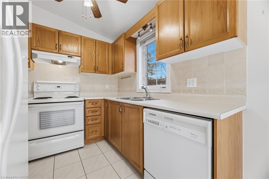 7064 Walworth Court, Mississauga, Ontario  L5N 7L4 - Photo 20 - 40815215