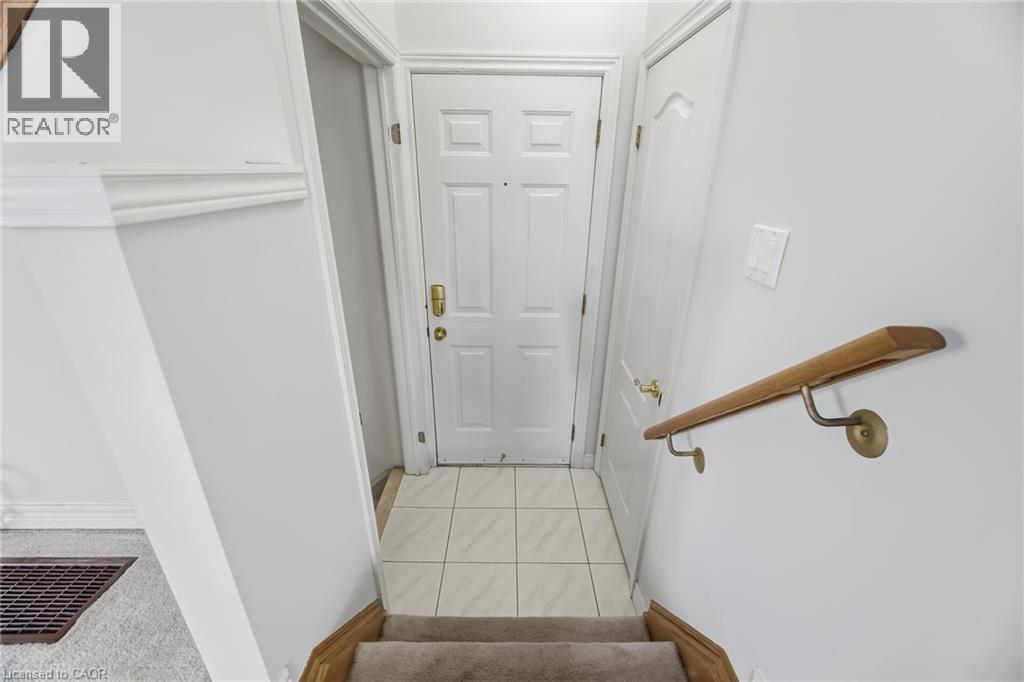 7064 Walworth Court, Mississauga, Ontario  L5N 7L4 - Photo 23 - 40815215