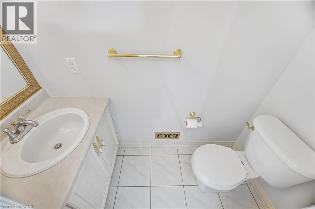 7064 Walworth Court, Mississauga, Ontario  L5N 7L4 - Photo 24 - 40815215